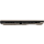 ASUS TUF Gaming A16 Adv. Edition R7-7735HS/16GB/1TB/W11 RX7600S - 1117478 - zdjęcie 9